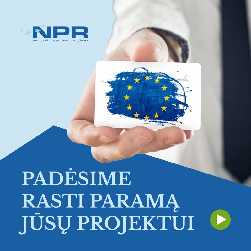 NPR logo